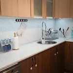아파트 Monte *