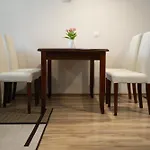 Monte * 벨린그래드