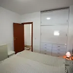 아파트 Monte 벨린그래드