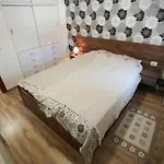 아파트 Monte *