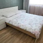 Monte 벨린그래드