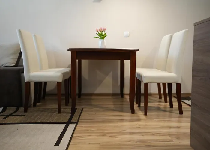 Monte * Велинград