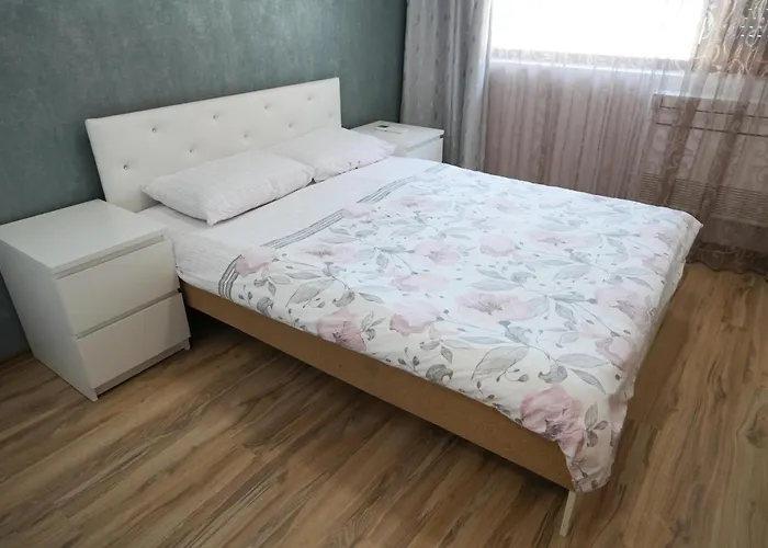 Monte Велинград