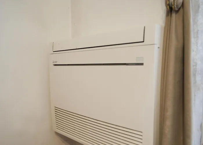 Апартаменты Monte Велинград